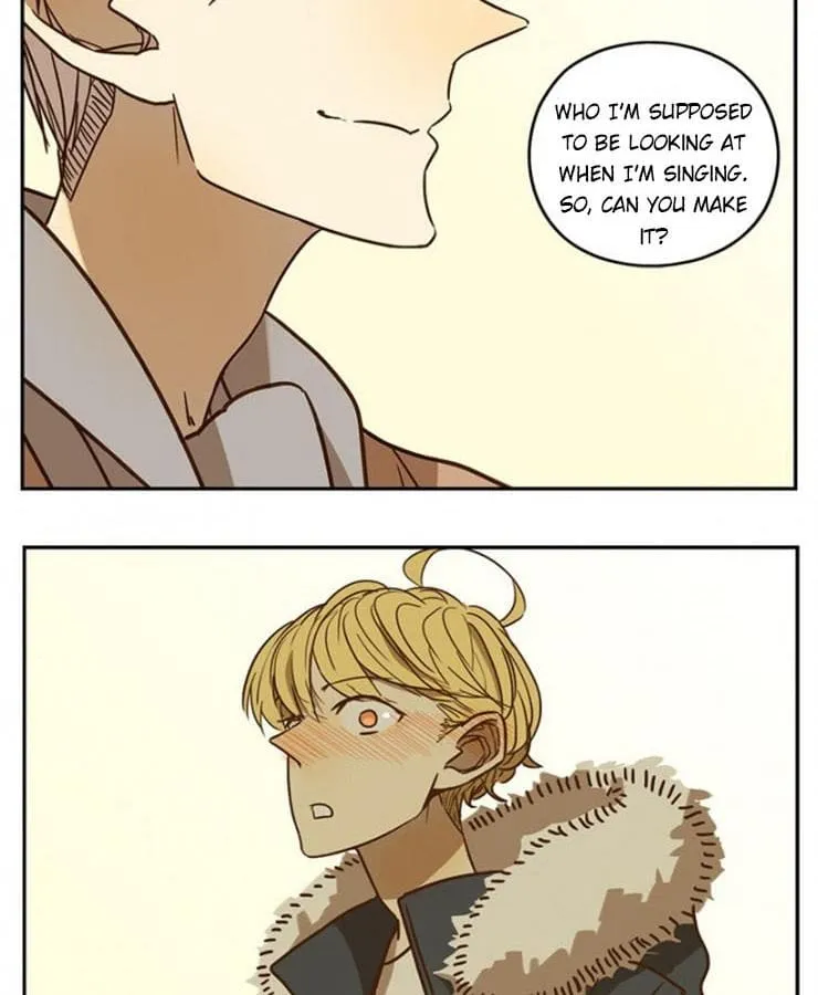 Read 20 Twenty chapter 70 image 24 on Lezhin