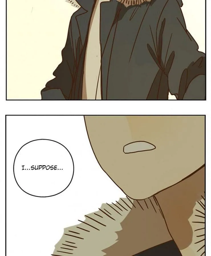 Read 20 Twenty chapter 70 image 25 on Lezhin