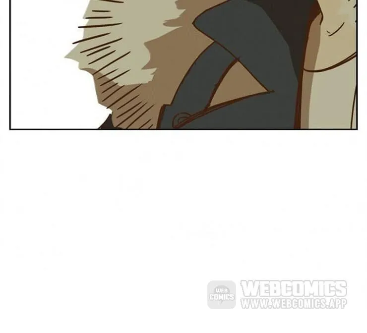 Read 20 Twenty chapter 70 image 26 on Lezhin
