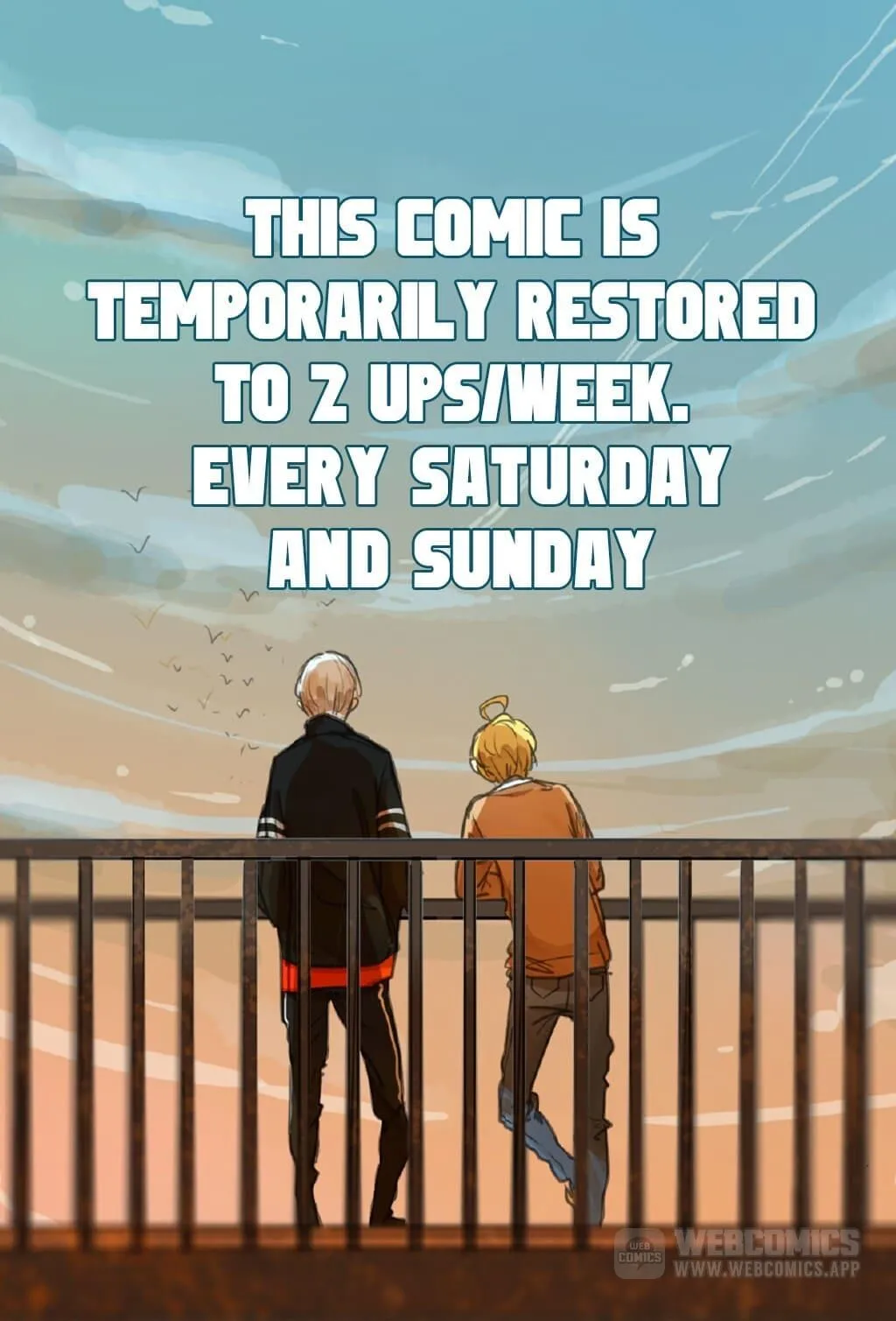 Read 20 Twenty chapter 70 image 27 on Lezhin