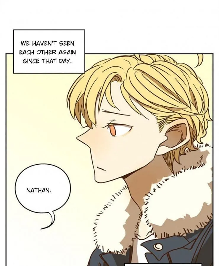 Read 20 Twenty chapter 70 image 4 on Lezhin