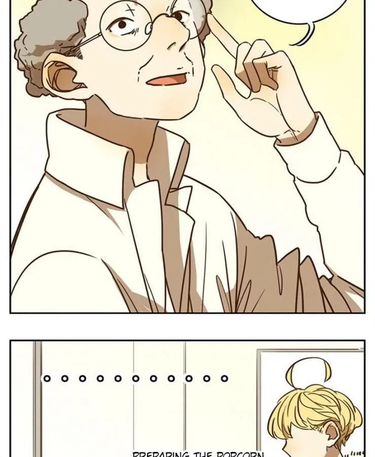 Read 20 Twenty chapter 70 image 8 on Lezhin