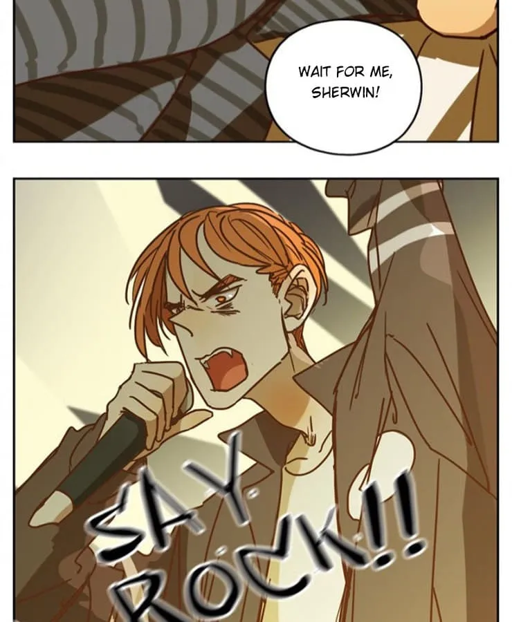 Read 20 Twenty chapter 71 image 11 on Lezhin