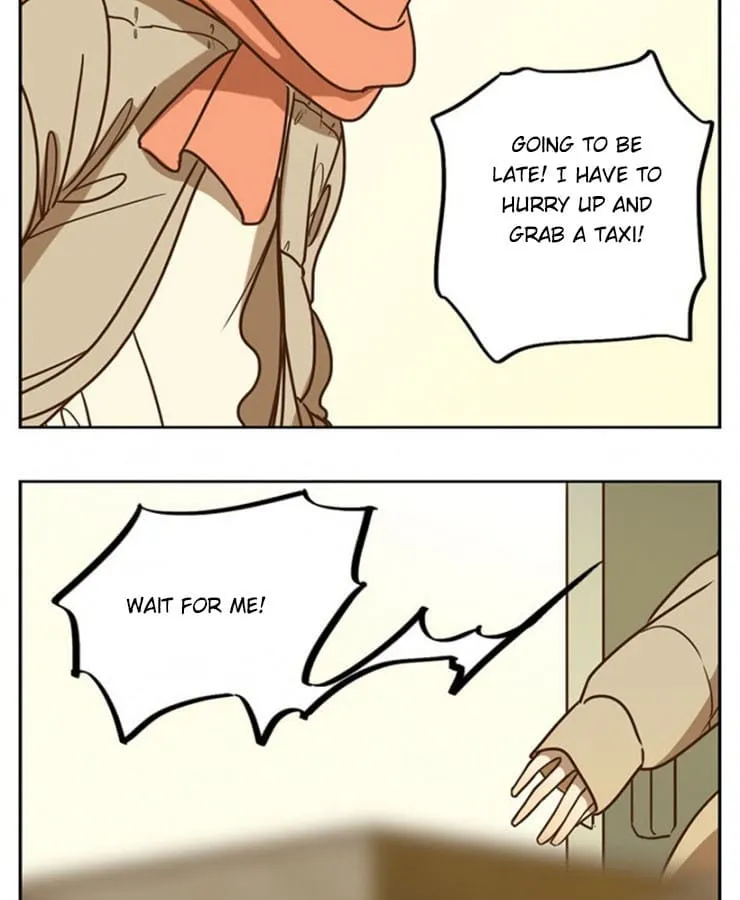 Read 20 Twenty chapter 71 image 18 on Lezhin