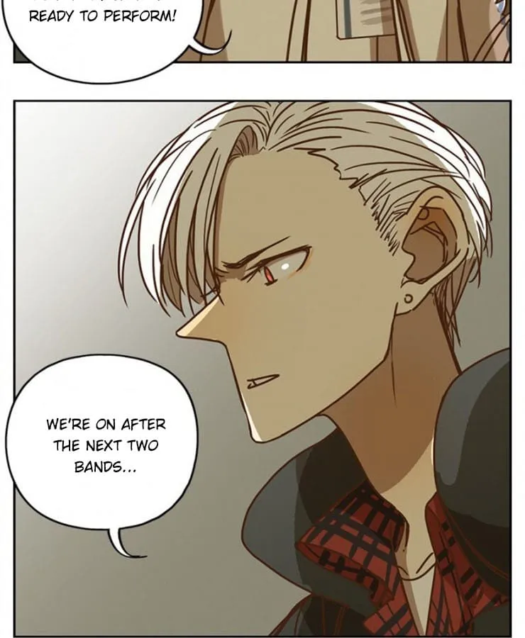 Read 20 Twenty chapter 71 image 25 on Lezhin