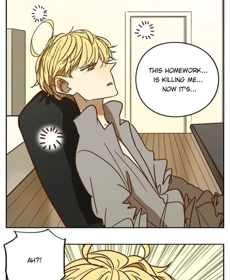 Read 20 Twenty chapter 71 image 6 on Lezhin