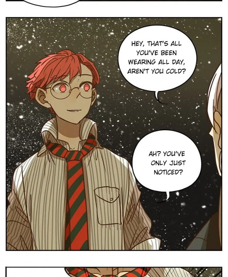Read 20 Twenty chapter 72 image 10 on Lezhin