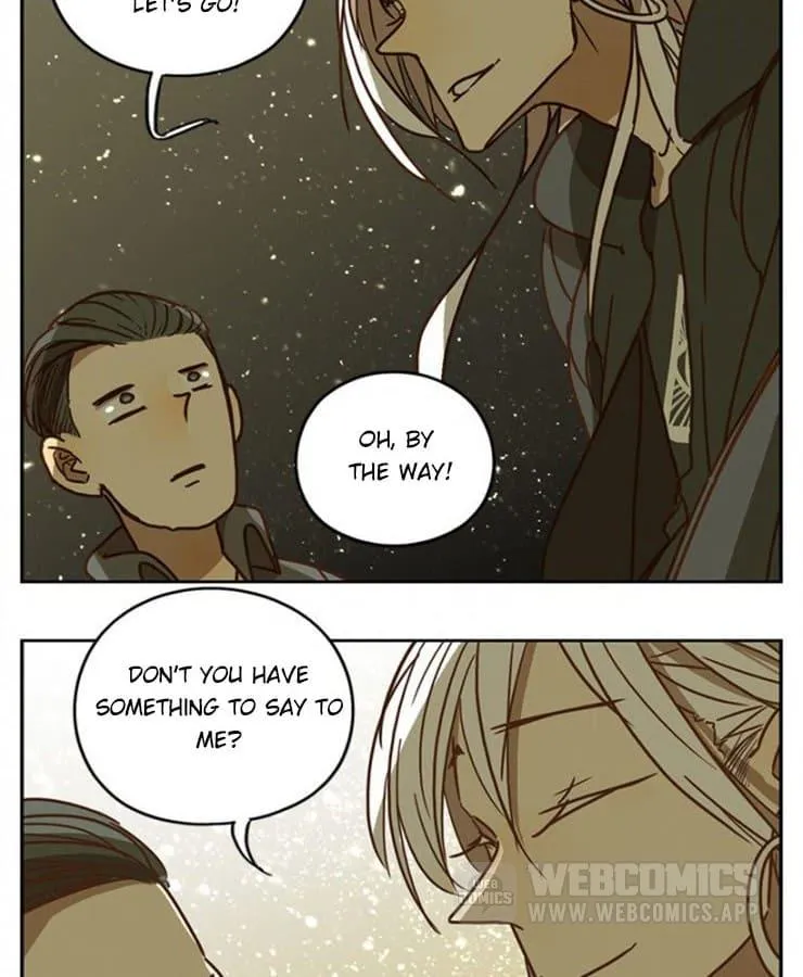 Read 20 Twenty chapter 72 image 17 on Lezhin