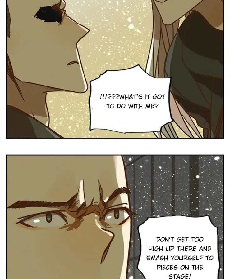 Read 20 Twenty chapter 72 image 18 on Lezhin