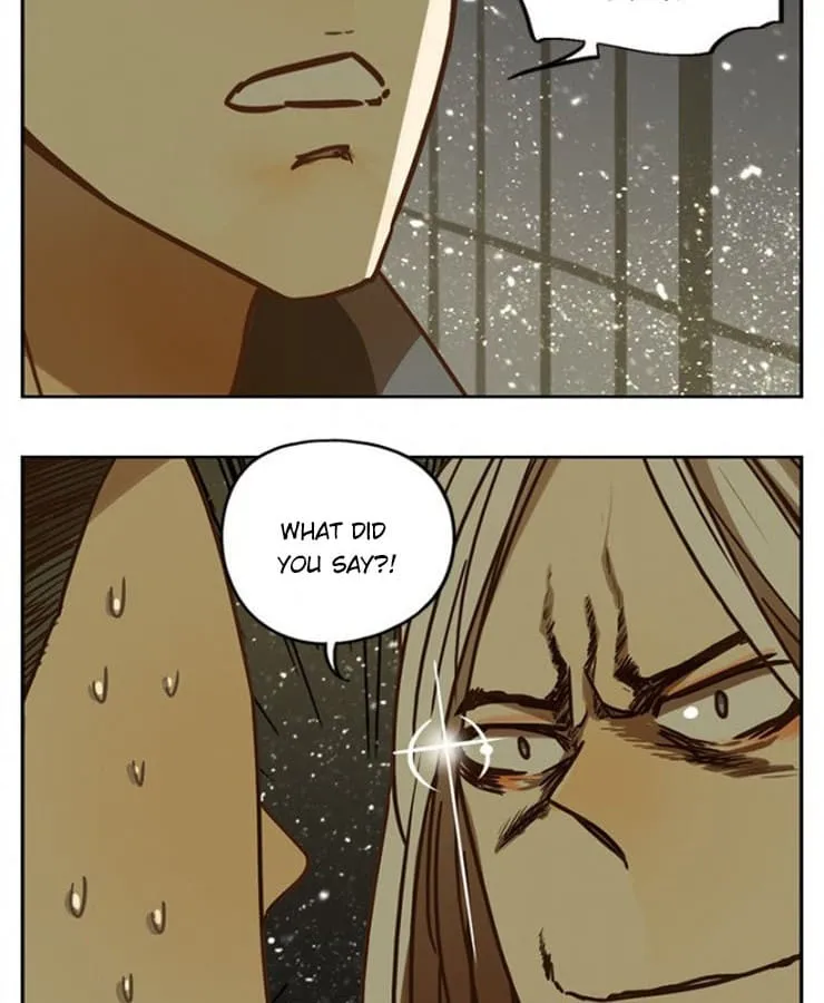 Read 20 Twenty chapter 72 image 19 on Lezhin
