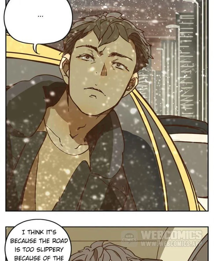 Read 20 Twenty chapter 72 image 25 on Lezhin