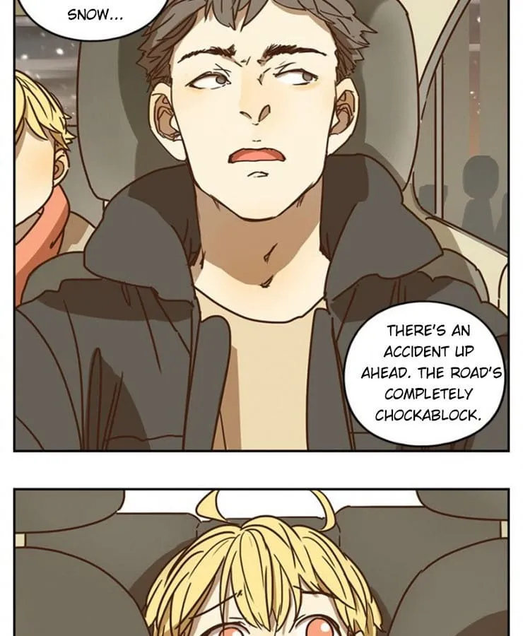 Read 20 Twenty chapter 72 image 26 on Lezhin