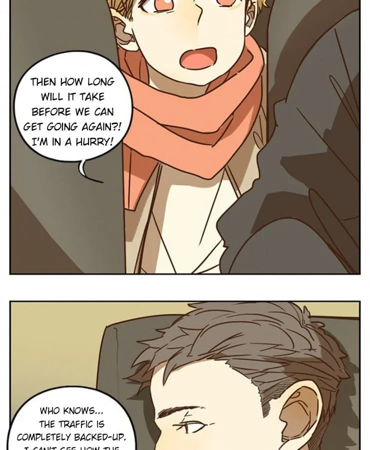 Read 20 Twenty chapter 72 image 27 on Lezhin