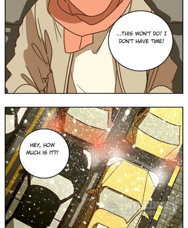 Read 20 Twenty chapter 72 image 29 on Lezhin