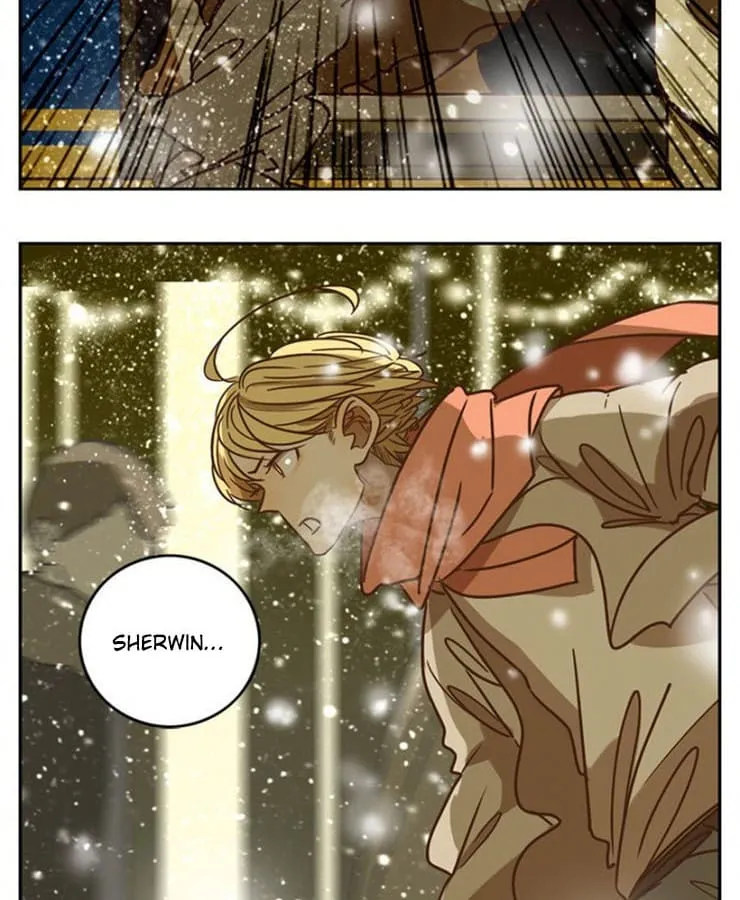 Read 20 Twenty chapter 72 image 31 on Lezhin