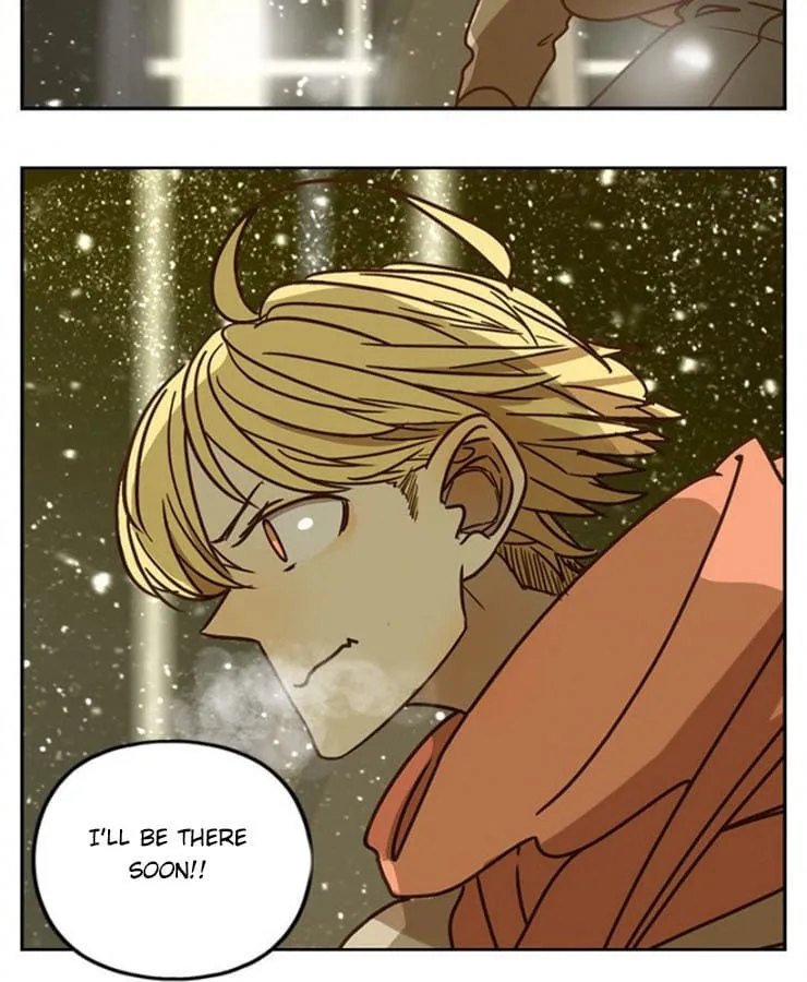 Read 20 Twenty chapter 72 image 32 on Lezhin