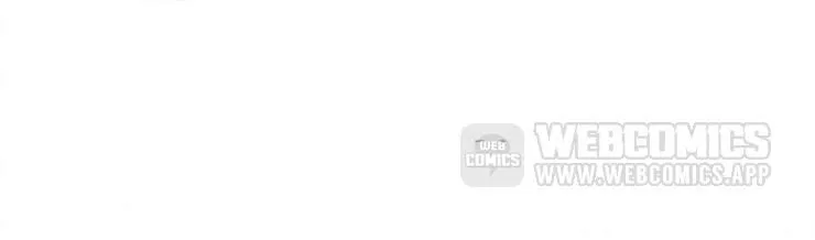 Read 20 Twenty chapter 72 image 33 on Lezhin
