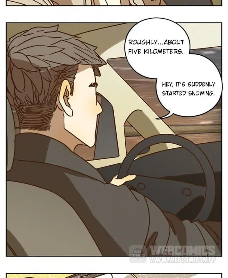 Read 20 Twenty chapter 72 image 5 on Lezhin