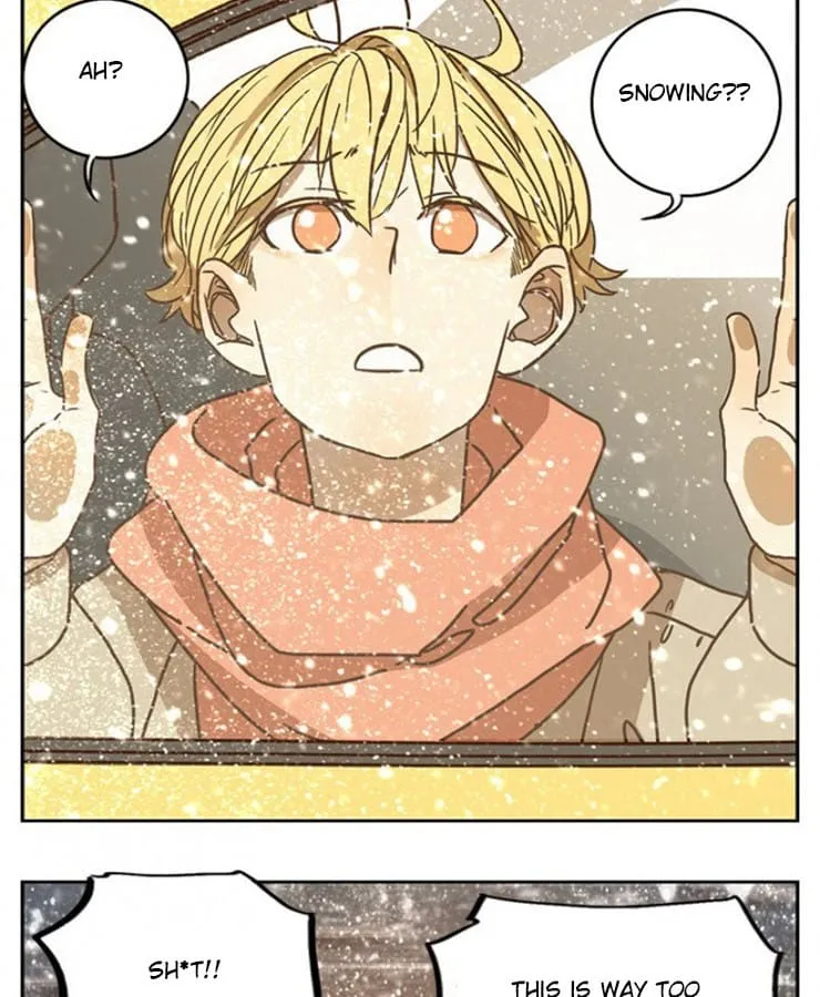 Read 20 Twenty chapter 72 image 6 on Lezhin