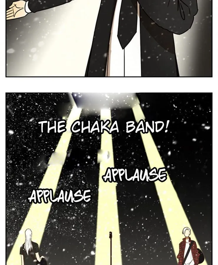 Read 20 Twenty chapter 73 image 10 on Lezhin
