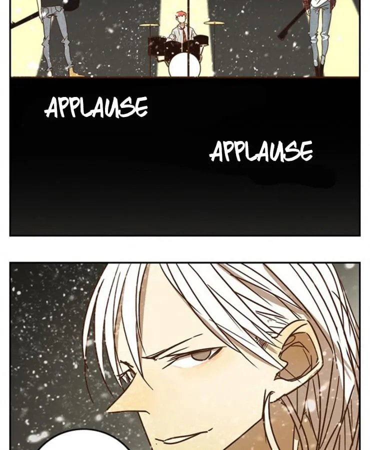 Read 20 Twenty chapter 73 image 11 on Lezhin