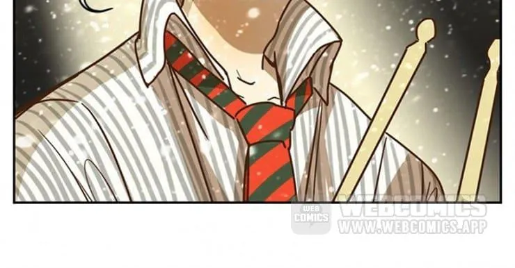 Read 20 Twenty chapter 73 image 13 on Lezhin
