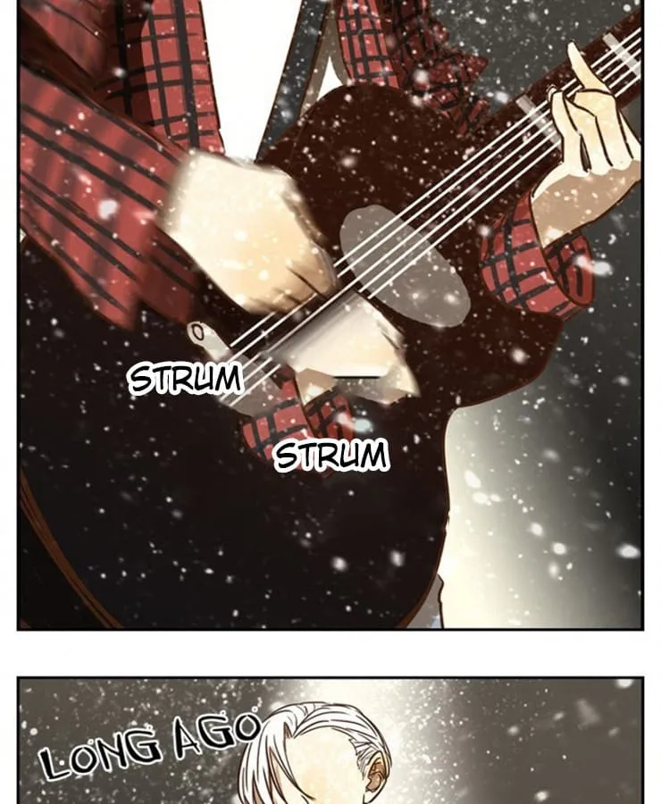 Read 20 Twenty chapter 73 image 15 on Lezhin