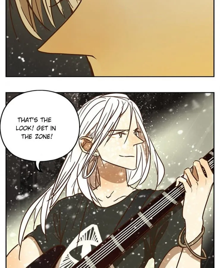 Read 20 Twenty chapter 73 image 18 on Lezhin