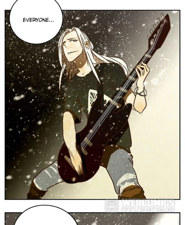 Read 20 Twenty chapter 73 image 21 on Lezhin