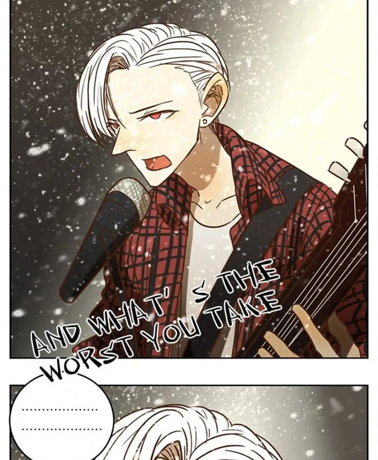 Read 20 Twenty chapter 73 image 24 on Lezhin