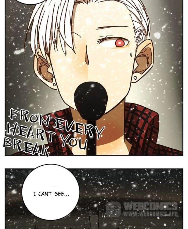 Read 20 Twenty chapter 73 image 25 on Lezhin