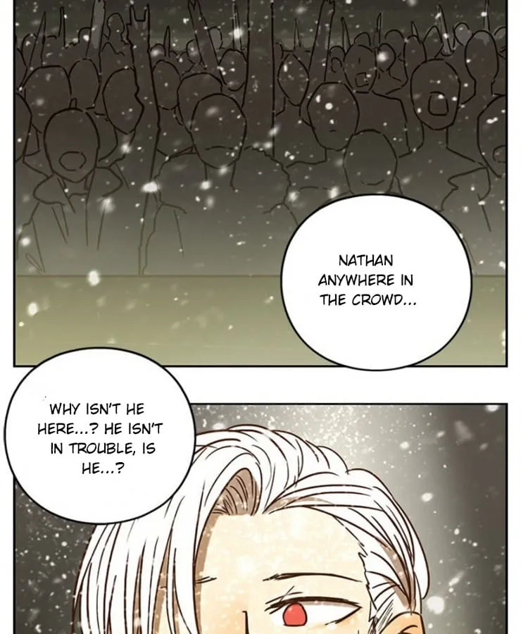 Read 20 Twenty chapter 73 image 26 on Lezhin