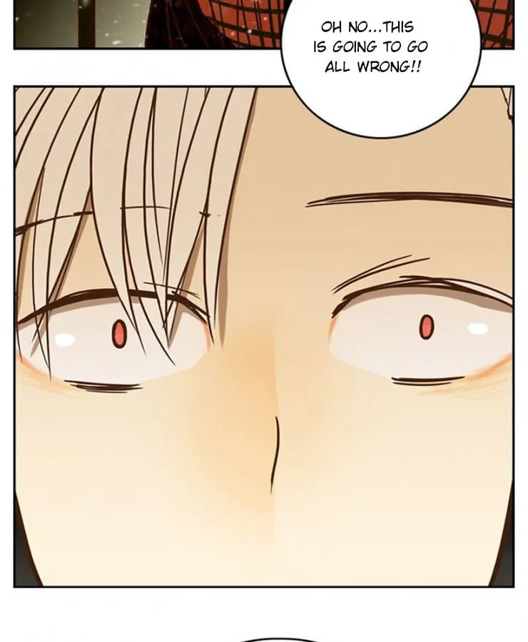 Read 20 Twenty chapter 73 image 31 on Lezhin