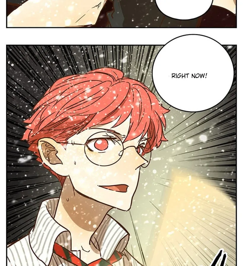 Read 20 Twenty chapter 74 image 12 on Lezhin