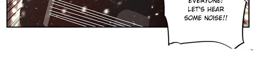 Read 20 Twenty chapter 74 image 14 on Lezhin