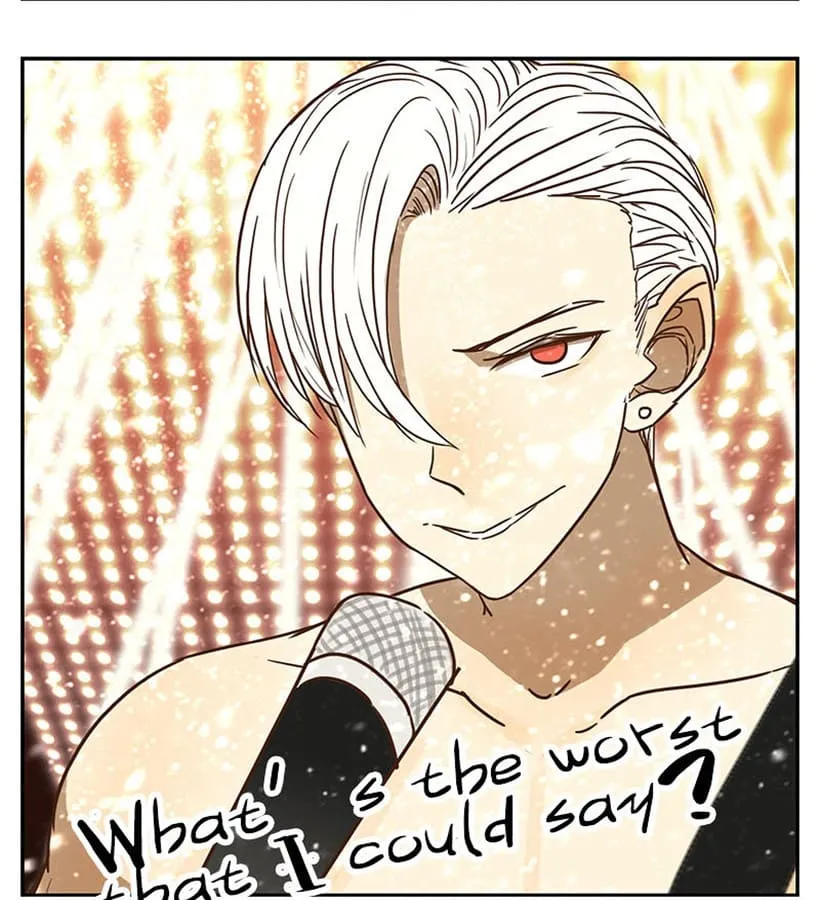 Read 20 Twenty chapter 74 image 16 on Lezhin