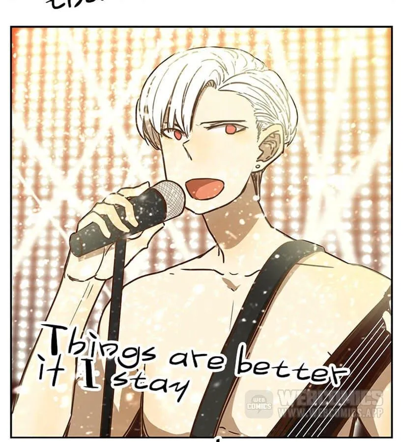 Read 20 Twenty chapter 74 image 17 on Lezhin