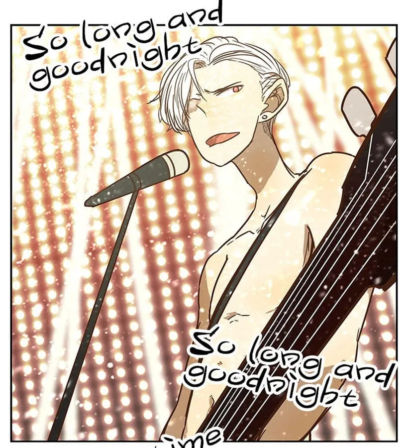 Read 20 Twenty chapter 74 image 18 on Lezhin