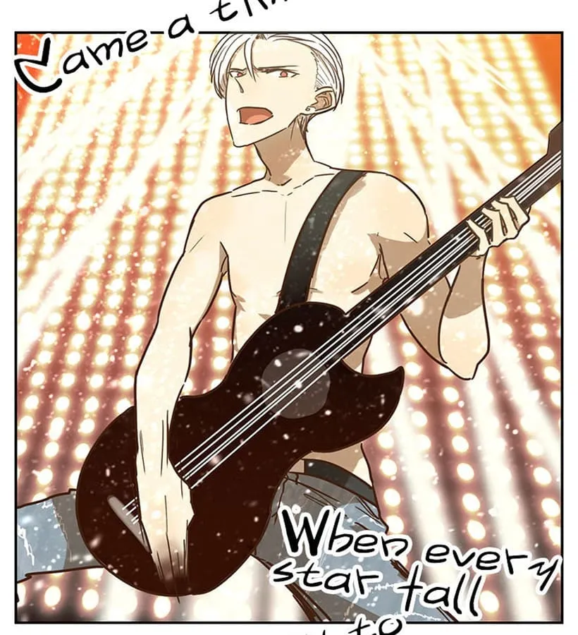 Read 20 Twenty chapter 74 image 19 on Lezhin