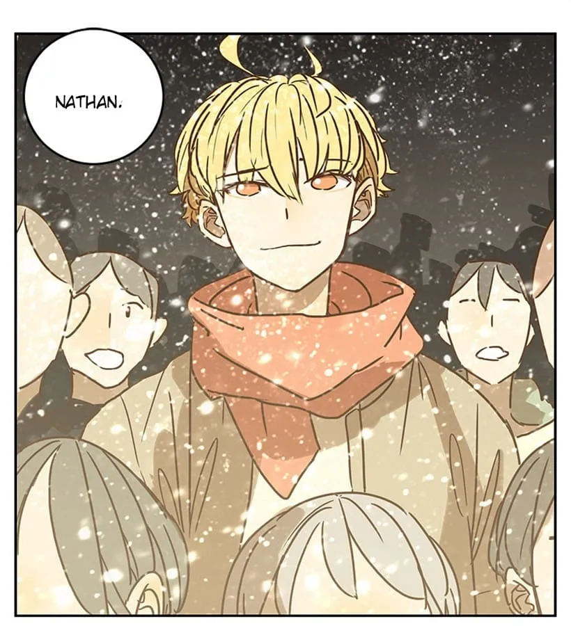 Read 20 Twenty chapter 74 image 21 on Lezhin