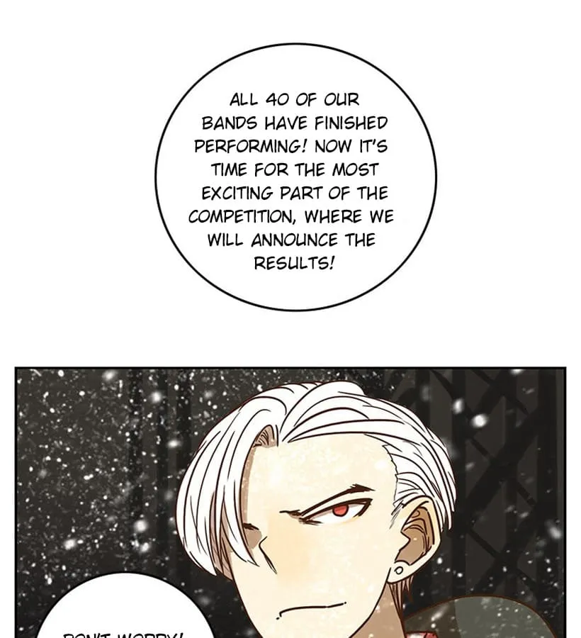 Read 20 Twenty chapter 74 image 22 on Lezhin