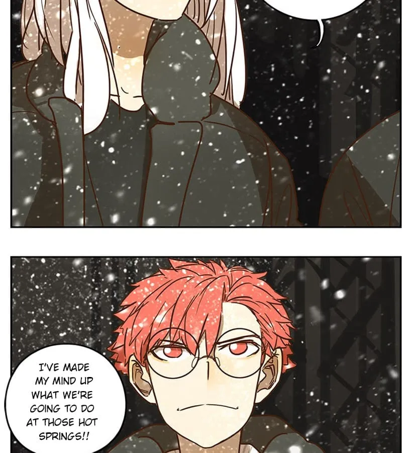 Read 20 Twenty chapter 74 image 24 on Lezhin