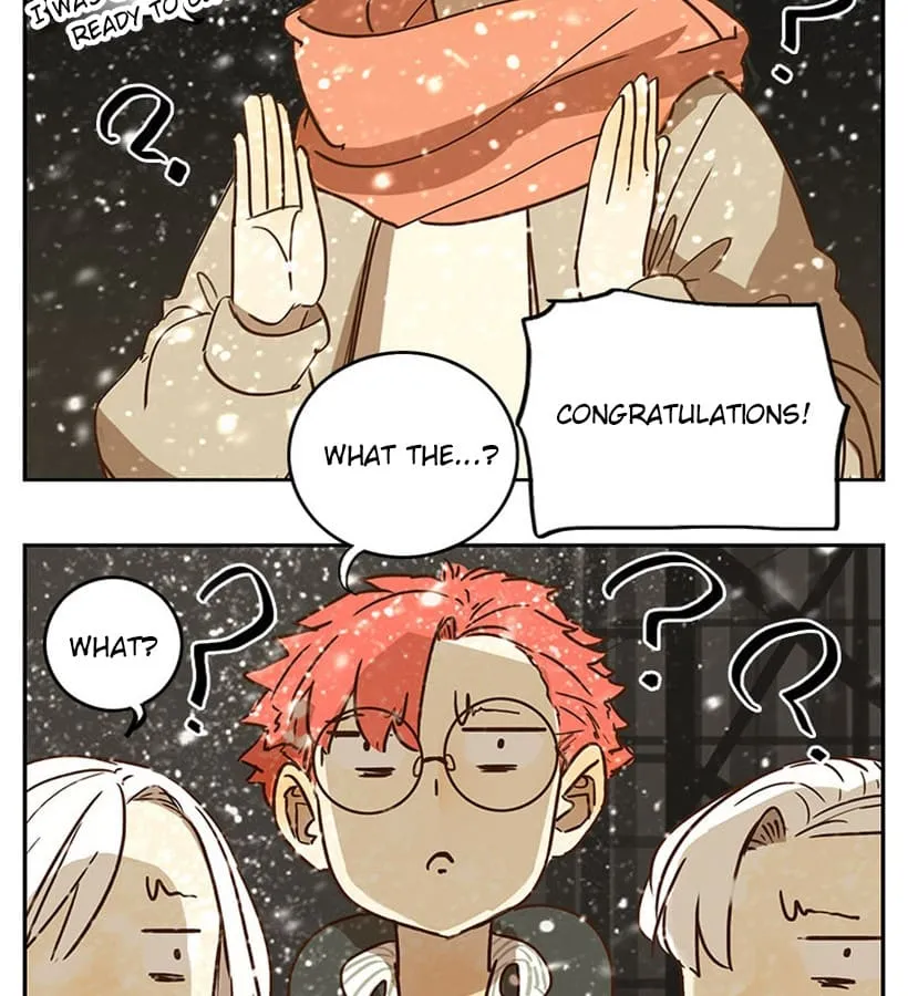 Read 20 Twenty chapter 74 image 28 on Lezhin