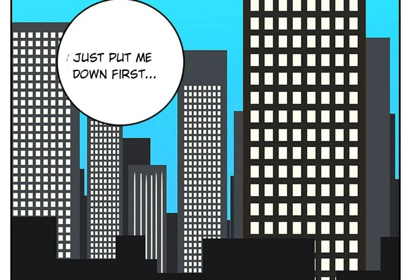 Read 20 Twenty chapter 74 image 32 on Lezhin