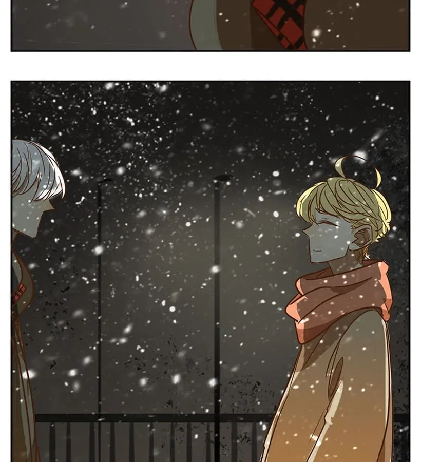 Read 20 Twenty chapter 75 image 10 on Lezhin