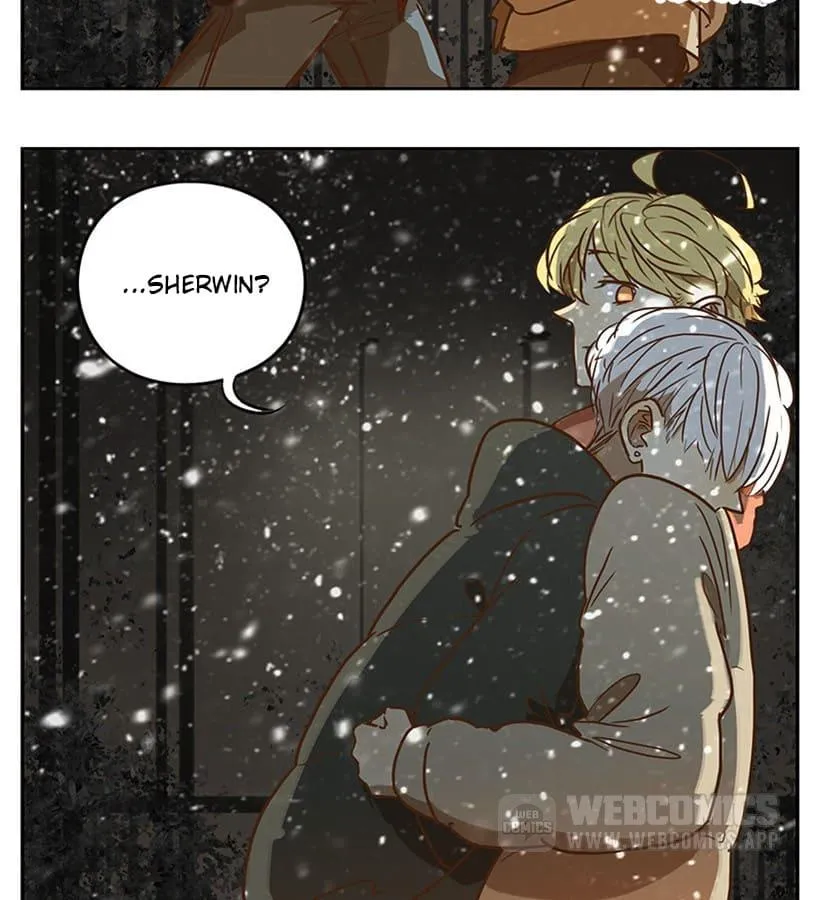 Read 20 Twenty chapter 75 image 13 on Lezhin