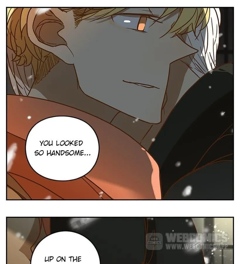 Read 20 Twenty chapter 75 image 17 on Lezhin