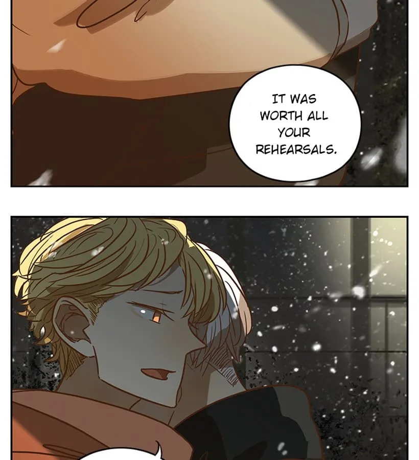 Read 20 Twenty chapter 75 image 19 on Lezhin