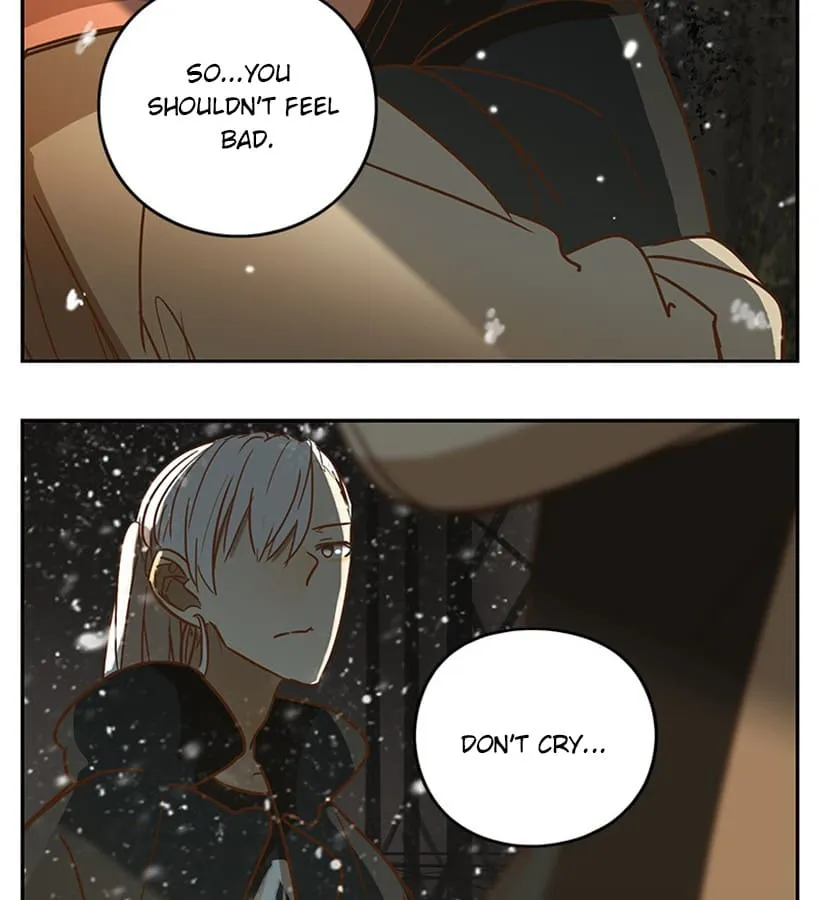 Read 20 Twenty chapter 75 image 20 on Lezhin