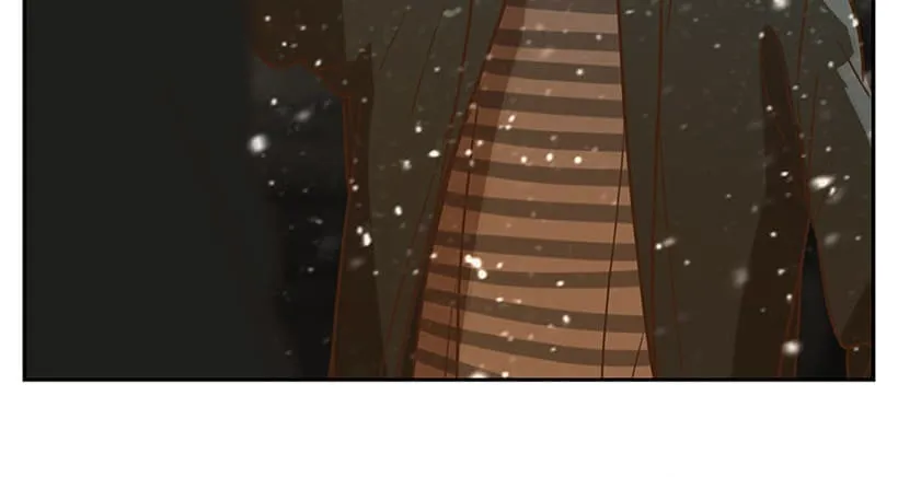 Read 20 Twenty chapter 75 image 24 on Lezhin